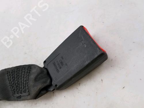 Seat buckle FORD KA (RU8) 1.3 TDCi | BP27916535I32 