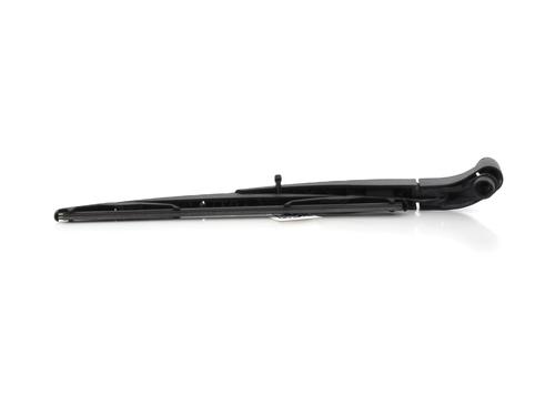 Used Rear windshield wiper arm FORD TRANSIT COURIER B460 MPV 1.0 EcoBoost (100 hp) 30768923