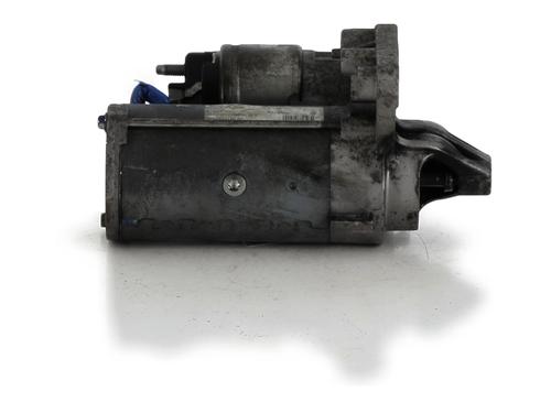 Used Starter CITROËN DS3 (SA_) 1.6 HDi 110 (112 hp) 30841848