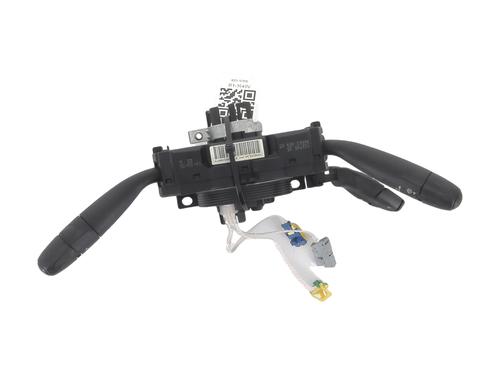 Switch PEUGEOT 307 (3A/C) 1.6 HDi 110 | BP32334191I30 