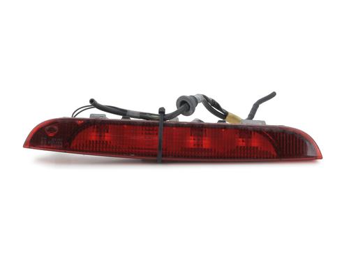 Used Third brake light CITROËN C-ZERO [2010-2025]  26677405