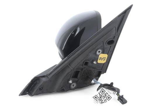 Right mirror RENAULT 5 E-Tech 120 | BP40171585C27 - Image 6
