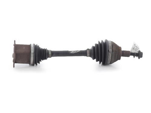 Left front driveshaft VW GOLF VI (5K1) 2.0 TDI | BP37506376M38 - Image 2