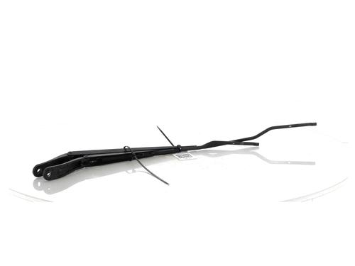 Used Front windshield wiper arm CITROËN C3 II (SC_) 1.4 HDi 70 (SC8HZC, SC8HR0, SC8HP4) (68 hp) 27901242
