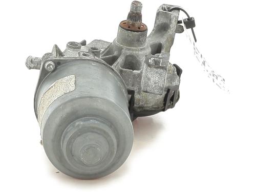 Used Front wiper motor DODGE CALIBER 2.0 CRD (140 hp) 23100660