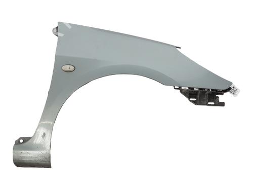 Forskærm Højre PEUGEOT 307 SW (3H) 2.0 16V (140 hp) 31749228