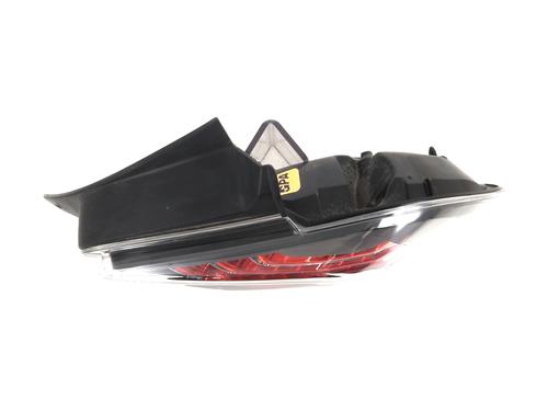 Used Right taillight RENAULT ZOE (BFM_) [2012-2025]  27814272