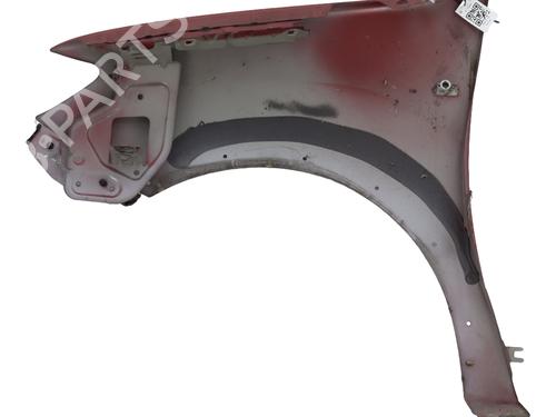 Right front fenders DACIA SANDERO II 1.5 dCi | BP29389999C42 