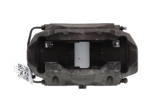 Right front brake caliper AUDI A5 Sportback (F5A, F5F) 3.0 TDI quattro | BP29964645M104