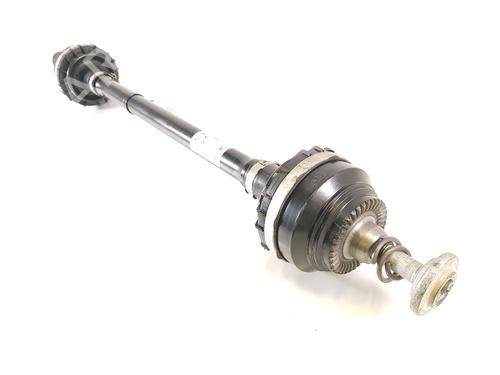 Left rear driveshaft BMW 4 Coupe (G22, G82) 430 d Mild-Hybrid xDrive | BP16035377M40 