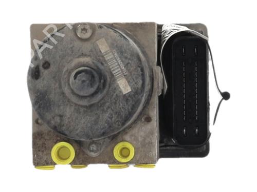 ABS pump RENAULT ESPACE IV (JK0/1_) 1.9 dCi (JK0U) | BP38792712M43 - Image 5