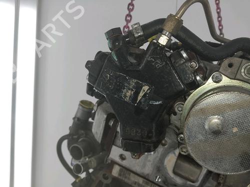 Engine SUZUKI SWIFT III (MZ, EZ) 1.3 DDiS (RS413D) | BP38740923M1 - Image 10