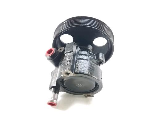 Used Steering pump Steering pump DACIA SANDERO 1.4 MPI LPG (72 hp) 11186860 11186860