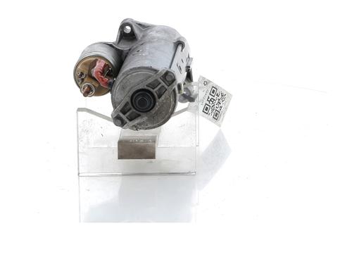 Starter SUZUKI GRAND VITARA II (JT, TE, TD) 1.9 DDiS All-wheel Drive (JT419, TD44, JB419WD, JB419XD,... | BP17873279M8 