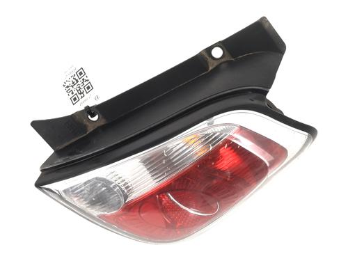right-taillight-fiat-500-312_-2007-33420208 main image