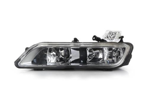 right-front-fog-light-vw-passat-b7-362-2010-2011-2012-2013-2014-2015-2016-40172211 main image