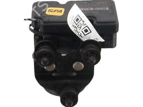 ABS Bremseaggregat VW GOLF V (1K1)  | BP28332639M43 