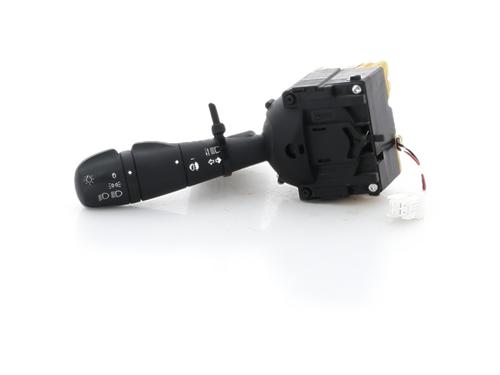 Used Switch Switch OPEL VIVARO B Van (X82) 1.6 CDTI (05) (116 hp) 36181440 36181440