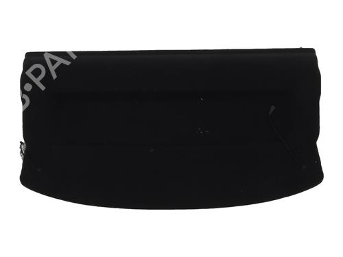 Hattehylde PEUGEOT 308 II (LB_, LP_, LW_, LH_, L3_) 1.6 THP 125 (125 hp) 31577500