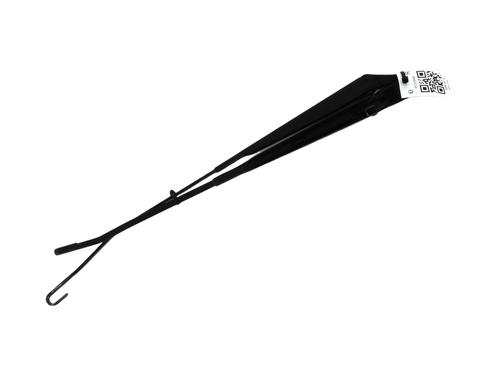 Front windshield wiper arm RENAULT KANGOO Express (FW0/1_) 1.5 dCi 90 (FW0G, FW05, FW08, FW11) | BP29198708C143 