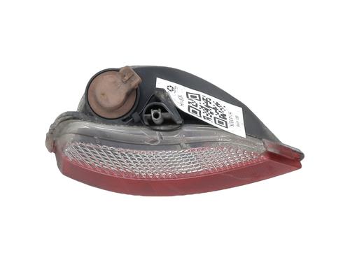 Used Rear bumper right light RENAULT SCÉNIC III (JZ0/1_) 1.5 dCi (106 hp) 28971666