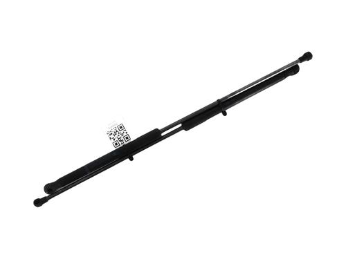 Tailgate lift support CITROËN C4 I (LC_) 1.6 HDi | BP28286426C138 