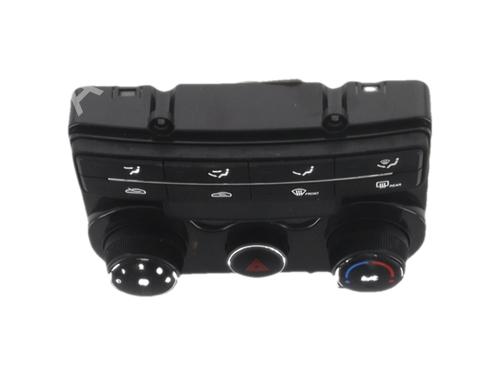 Climate control HYUNDAI i30 (FD) 1.6 CRDi | BP36487353I5 - Image 3