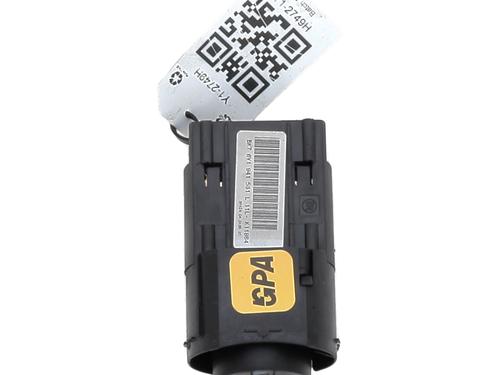 Steering column stalk SKODA FABIA I Combi (6Y5) 1.9 TDI | BP30654032I23