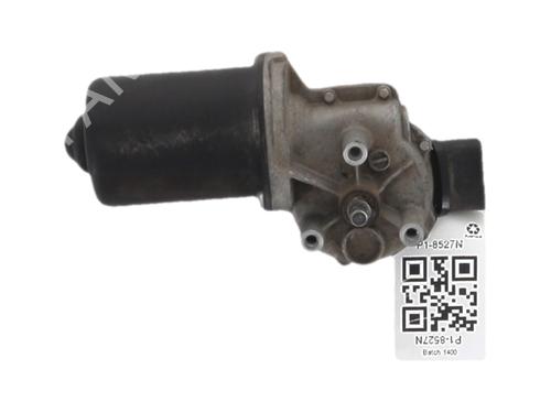 Front wiper motor SMART ROADSTER (452) 0.7 (452.434) | BP34428225M29 - Image 3