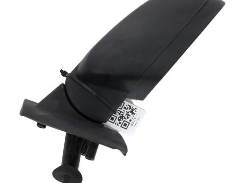 right-mirror-renault-twingo-ii-cn0_-2007-31963670 main image