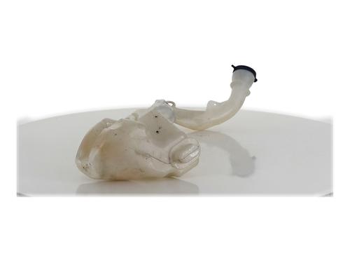 Sprinklertank CITROËN C3 II (SC_) 1.0 VTi 68 (68 hp) 32012947