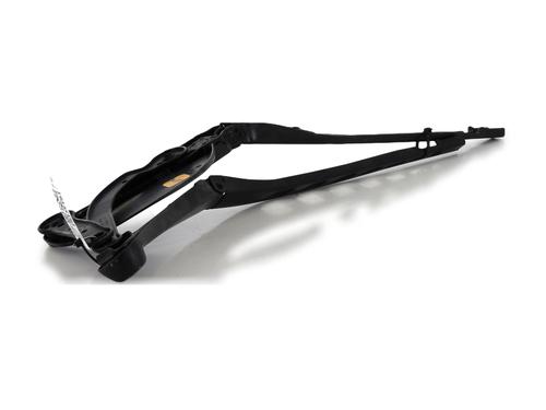 Front windshield wiper arm BMW 5 (E60) 530 d | BP27909579C143 