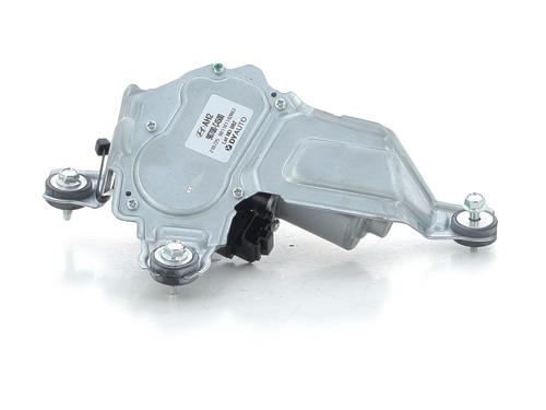 Viskermotor bagrude HYUNDAI i10 III (AC3, AI3) 1.0 MPi | BP30925368M102