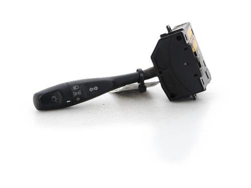 Used Switch Switch 39523688 39523688
