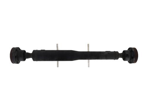 Driveshaft LAND ROVER DISCOVERY III (L319)  | BP26305306M37 