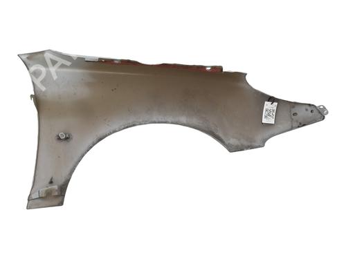 Forkjerm venstre PEUGEOT 206 Hatchback (2A/C) 1.1 i | BP30957398C41