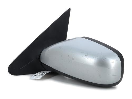 Left mirror RENAULT LAGUNA II (BG0/1_) 1.9 dCi (BG08, BG0G) | BP24327477C26 