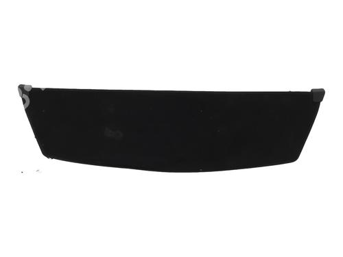 Used Rear parcel shelf TOYOTA AYGO (_B4_) 1.0 VVTi (KGB40) (72 hp) 32848470