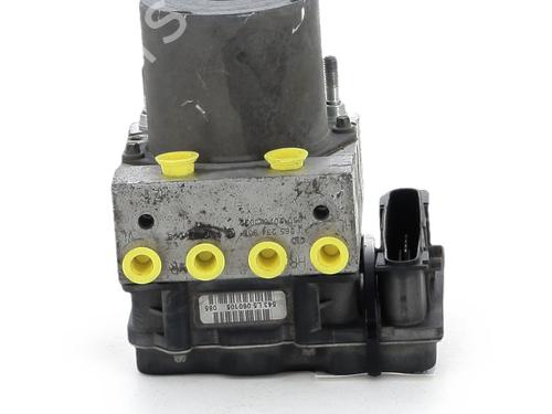 ABS pump SMART FORTWO Coupe (450) 0.7 (450.352, 450.332) | BP38189002M43 - Image 3