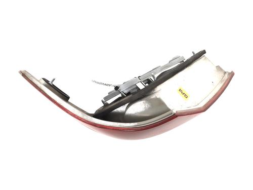 Left taillight MERCEDES-BENZ C-CLASS (W203) C 200 CDI (203.007) | BP31079133C34 