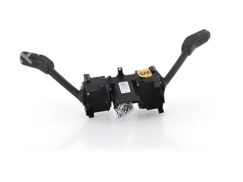 Switch VW POLO VI (AW1, BZ1, AE1) 1.0 TSI | BP38496403I30 - Image 3