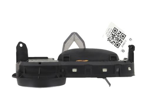 instrument-cluster-renault-twingo-ii-cn0_-2007-31938119 main image