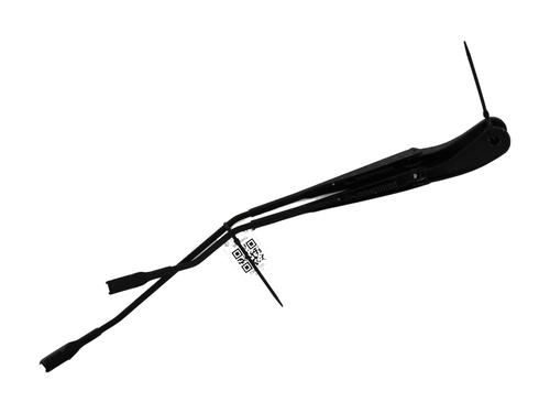 Front windshield wiper arm DACIA SANDERO III 1.0 TCe 110 | BP27904864C143 