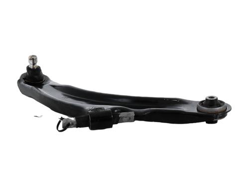 Højre fortil bærearm RENAULT KOLEOS I (HY_) 2.0 dCi (HY0K) (150 hp) 21584451