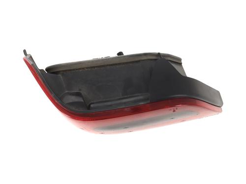 Used Left taillight CITROËN XSARA (N1) 1.8 i (90 hp) 28177161