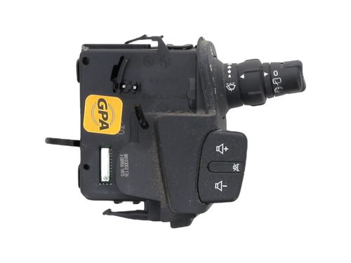 Switch RENAULT CLIO III (BR0/1, CR0/1)  | BP26188878I30 