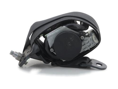 Front left belt tensioner DACIA SANDERO 1.4 MPI LPG | BP30166294C87 