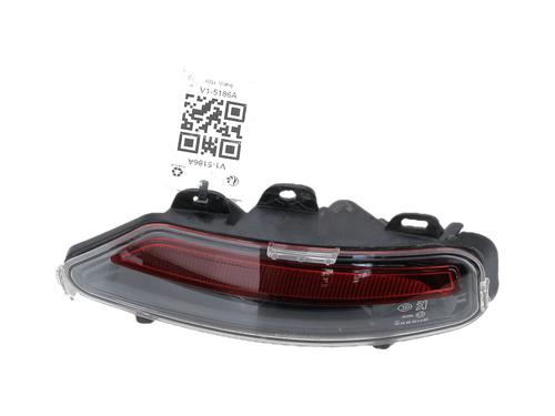 Rear bumper left light RENAULT CAPTUR II (HF_) E-TECH 160 | BP38529550C81 - Image 3