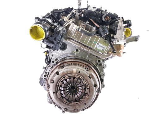 Engine MINI MINI (F56) One D | BP30924641M1