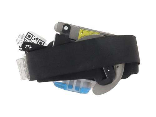 Used Front left belt tensioner TOYOTA VERSO S (_P12_) 1.33 (NSP120_) (99 hp) 29552677